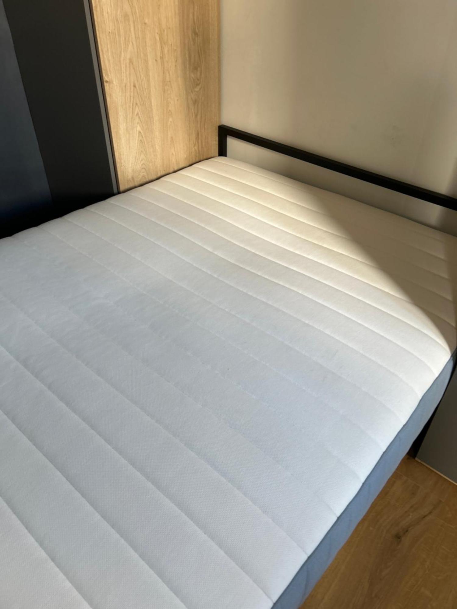 Seaview Penthouse Oostende Εξωτερικό φωτογραφία